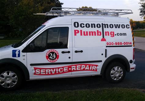 oconomowoc plumbing|Oconomowoc, WI Plumber .